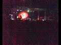 balaton sound -bgf- part19 fatboy7