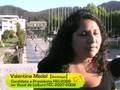 videos de Elecciones noviembre. Valentina C1. d