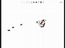 Owlicious - Line Rider