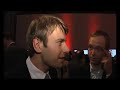 Interview mit Jörg Koch, Verleger und Chefredakteur 032c