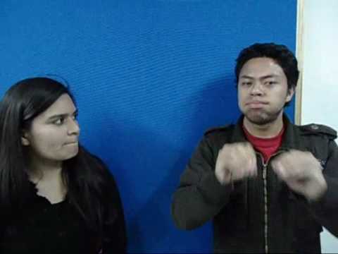 Imagen de previsualización de YouTube