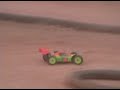Ben Seet - Kyosho 777 WC Ben Seet - Kyosho 777 WC