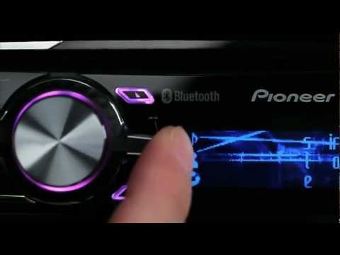 YouTube Preview Image