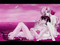 kira athrun lacus cagalli