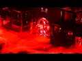 (HD) Lady GaGa - Bad Romance - The Monster Ball Tour (O2 Arena 26.02.2010)