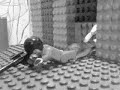 KING KONG: the spider pit