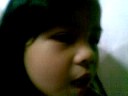 aking mundo