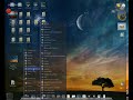 Ubuntu