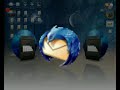 Ubuntu 7.10, Compiz Fusion and AWN