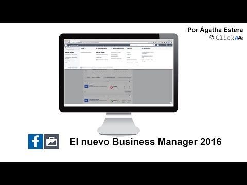 Imagen de previsualización de YouTube