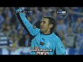 Lech Pozna? 2:0 Groclin Dyskobolia - Tomasz Bandrowski (85) Lech Pozna? 2:0 Groclin Dyskobolia - Tomasz Bandrowski (85)