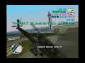 GTA Vice City - Challenge 2! GTA Vice City - Challenge 2!