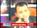 adem bakır akdeniz tv akdeniztv alfabe aldırma reis ibrahim