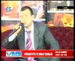 adem bakır akdeniz tv akdeniztv alfabe aldırma reis ibrahim