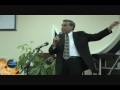 Por que Jesus aun no ha regresado p.4-5