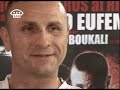 BENITO EUFEMIA BENITO EUFEMIA
