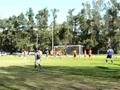 videos de Gol de Anselmi a Di Tella