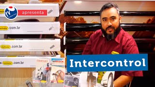 Intercontrol quem é exigente tem o melhor. #UseWindowFilms
