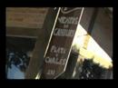 Camburi (litoral norte de s�o paulo) - bloco 1