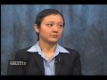 GRITtv: Miriam Yeung and Chris Hayes: What's Wrong with the Nelson Compromise