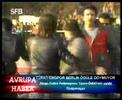 Türkiyemspor Berlin ödüle doymuyor--Eurotürk TV Avrupa Haber Türkiyemspor Berlin ödüle doymuyor--Eurotürk TV Avrupa Haber
