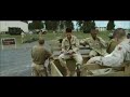 home-of-the-brave-movie-trailer.html