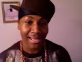 janets-feedback-videouhhh.html