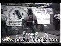 MARK HENRY\ MARK HENRY\