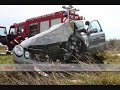 Les Sapeurs-Pompiers de Saint Saens Recrutent..