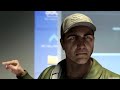 Army of Two: Team Work Trailer