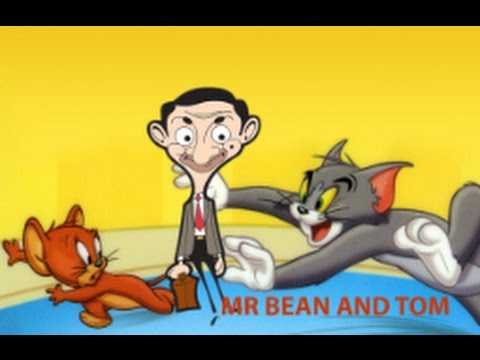 mr bean movies free 3gp