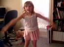 Chicken Dance Chicken Dance