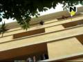 videos de clip tro?ve chuong trinh 4 nam va 1 ngay