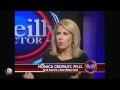Bill O'Reilly's attack on Amsterdam