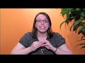 Inbound Marketing University by HubSpot