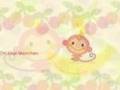 Chi Chai Monchan and Cinnamoroll