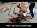 Download Thiago Silva vs Rashad Evans