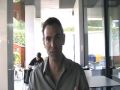  - MovieZen Video