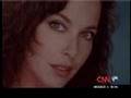 Miss digital world on cnn