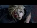 Sikki Shenri, Yoh Asukura, Cloud Strife for Yuki sis