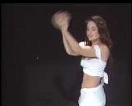 marimar audition