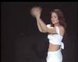 marimar audition