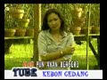 hidup yang sepi hidup yang sepi