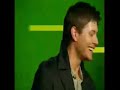 SuperNatural Tribute .wmv SuperNatural Tribute .wmv