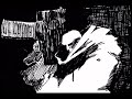 3o-seconds-to-die-bleeding.html