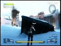 Lost-Planet-Mission-
