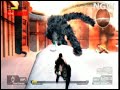 Lost-Planet-Mission-