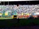 SEIKOスーパー陸上2006 女子1500m