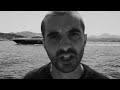 s'arte, mi' http://www.youtube.com/watch?v=RLJhxN6nVL8
