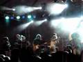 Aquarela - Chimarruts na Unisc